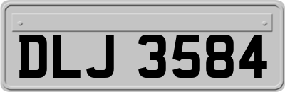 DLJ3584