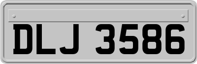 DLJ3586
