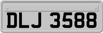 DLJ3588