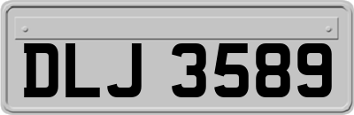 DLJ3589
