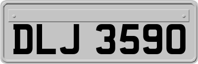 DLJ3590