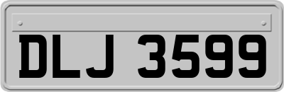 DLJ3599