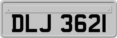 DLJ3621
