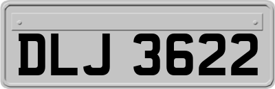 DLJ3622