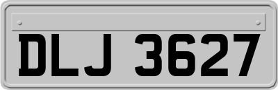 DLJ3627