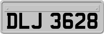DLJ3628
