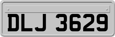 DLJ3629