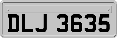 DLJ3635