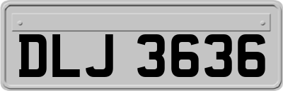 DLJ3636
