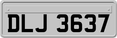 DLJ3637