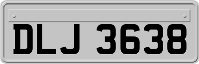 DLJ3638