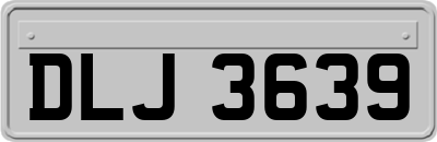 DLJ3639