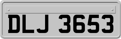 DLJ3653