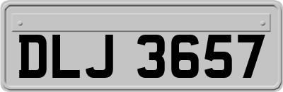DLJ3657
