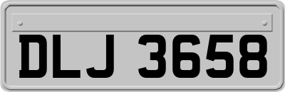 DLJ3658