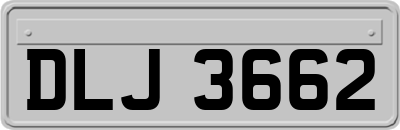 DLJ3662