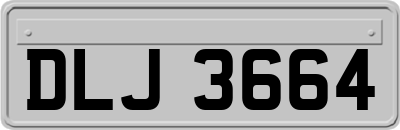 DLJ3664