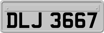 DLJ3667