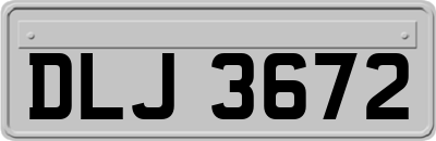 DLJ3672