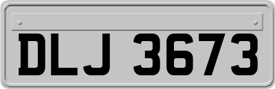 DLJ3673