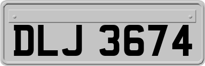 DLJ3674