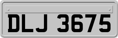 DLJ3675