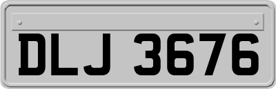 DLJ3676