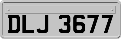 DLJ3677