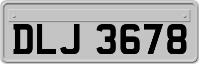 DLJ3678