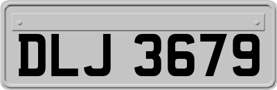 DLJ3679