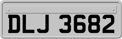 DLJ3682