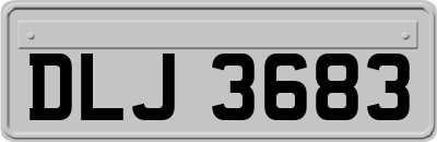 DLJ3683