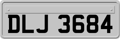 DLJ3684