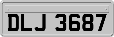 DLJ3687
