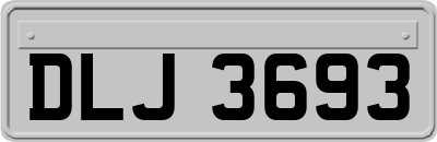 DLJ3693
