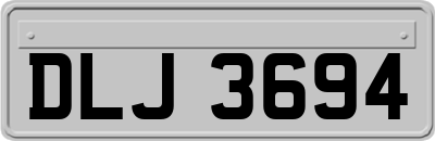 DLJ3694