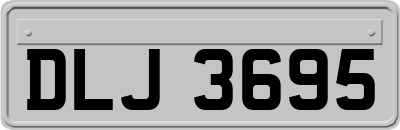 DLJ3695