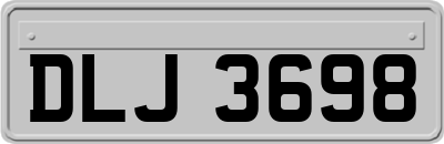 DLJ3698