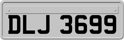 DLJ3699