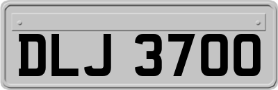 DLJ3700