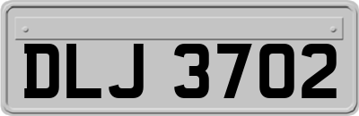 DLJ3702