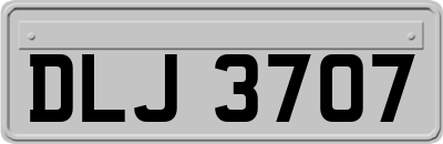 DLJ3707