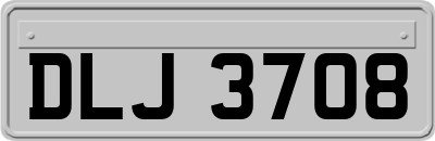 DLJ3708