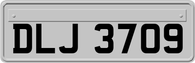 DLJ3709