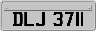DLJ3711