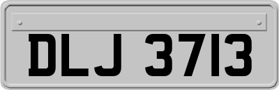 DLJ3713