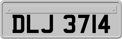 DLJ3714
