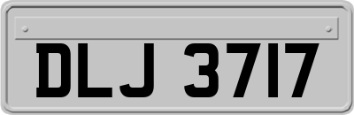 DLJ3717