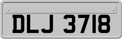 DLJ3718