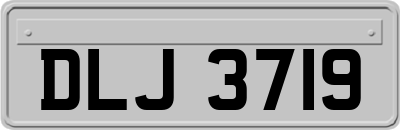 DLJ3719